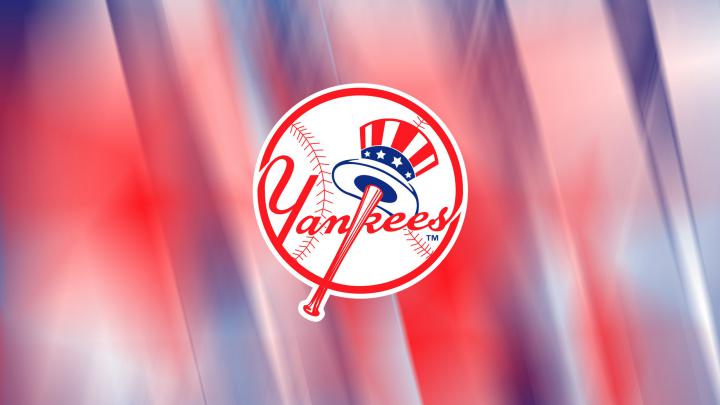 New York Yankees Backgrounds