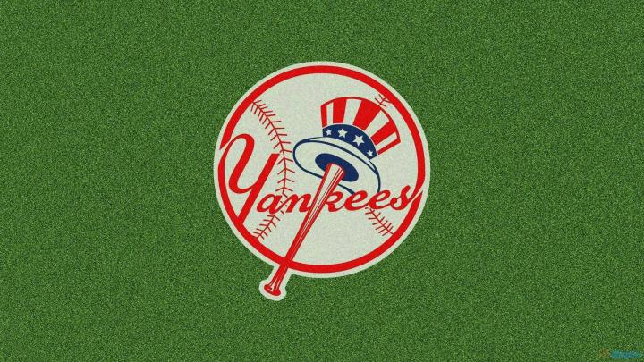 New York Yankees Desktop Wallpapers