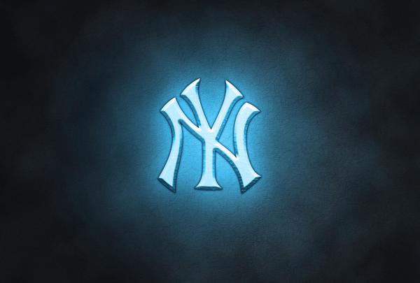 Yankee Logo Wallpapers