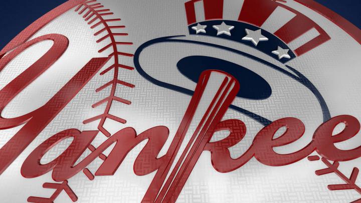 18 New York Yankees Wallpapers - WallpaperBoat