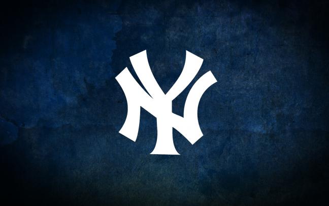 Yankee Stadium Wallpaper \u00b7\u2460 