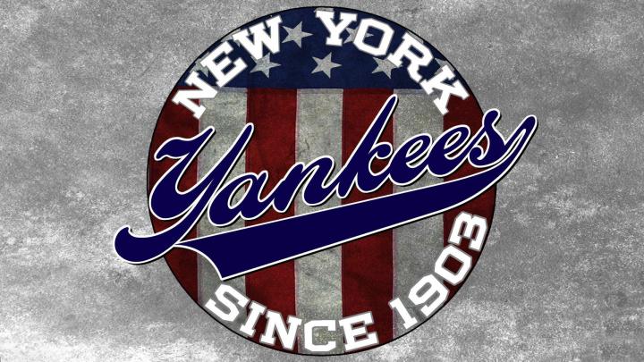 New York Yankees 2017 Wallpapers