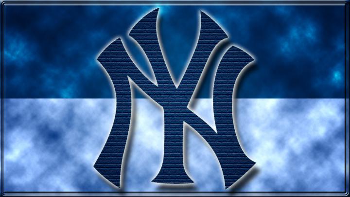 New York Yankees Wallpapers HD