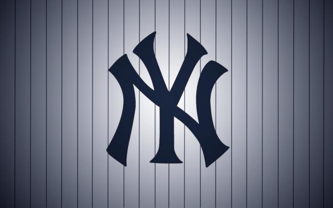 New York Yankees Wallpaper HD Download