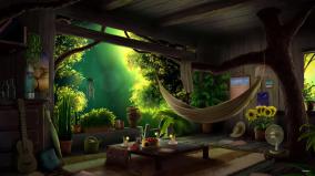 Desktop Live Wallpapers Download