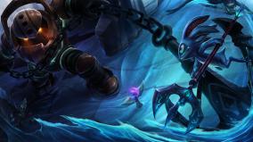 Fizz Wallpaper 1920x1080