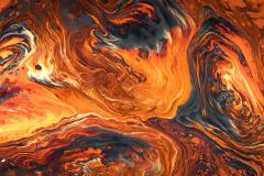 Free Hd Wallpapers 1920x1080 Download