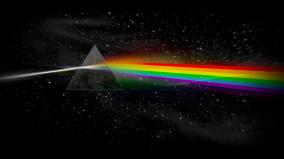 Pink Floyd Desktop Wallpaper