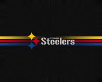 Steelers Desktop Wallpaper