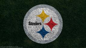 Steelers Desktop Wallpaper