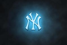 Yankees Desktop Wallpaper