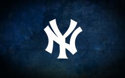 Yankees Desktop Wallpaper