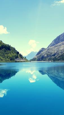 Free download 85 QHD1440P Stunning wallpapers provided by Mother Nature 