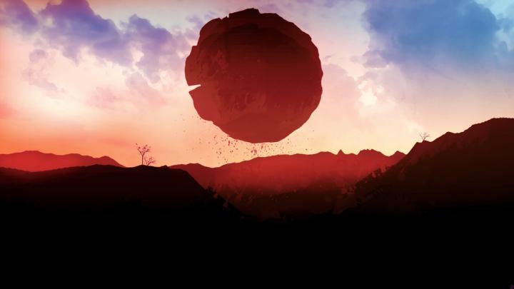 1440p Desktop Wallpaper -