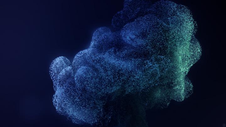 1440p Desktop Wallpaper -
