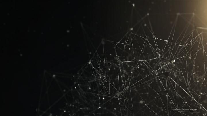 [49+] 1440p Desktop Wallpaper 