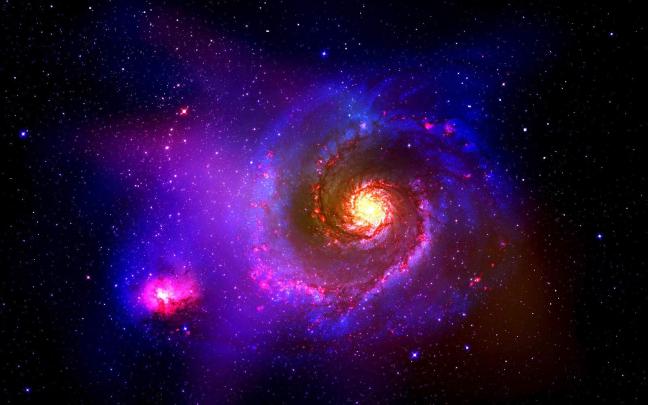 1440p Desktop Wallpaper -
