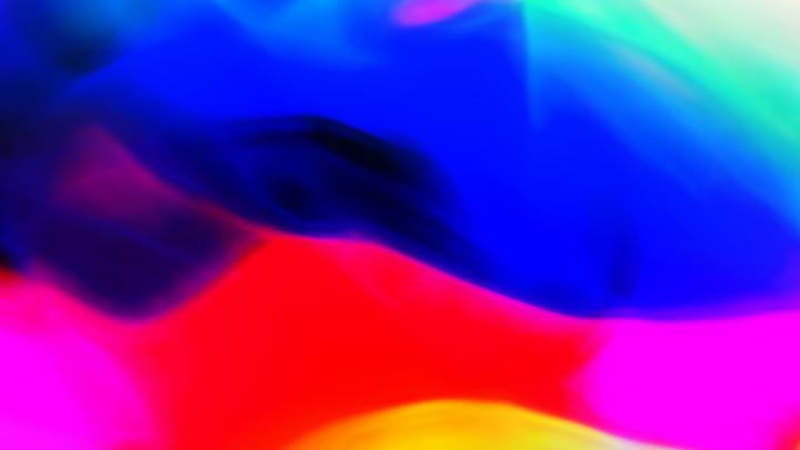 Free Download 1440p Images