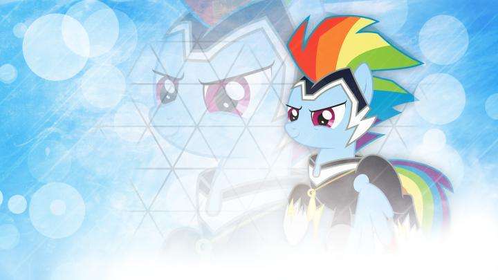 1440p Desktop Wallpaper -