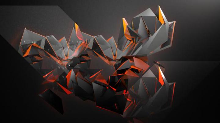 [49+] 1440p Desktop Wallpaper 