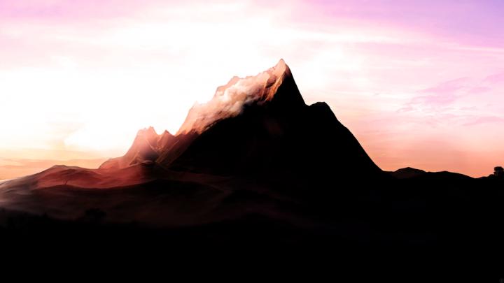 1440p Desktop Wallpaper -