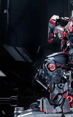 Free download Rog Swift Pg278q Wallpaper 2560x1440 Black HD Desktop 