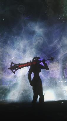 Free download New torrent 36GB skyrim HD 5 3DMGAME [2560x1440] for your 