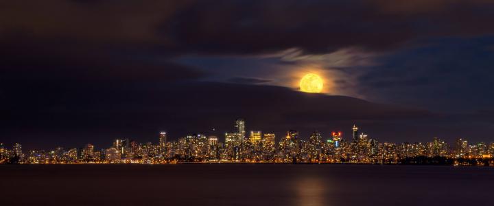 Best 38+ Ultra Desktop Backgrounds on HipWallpaper | Beautiful 