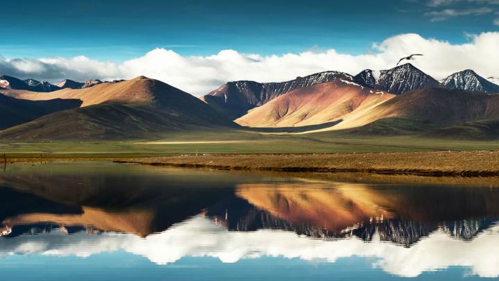 Free download 3440X1440 21 9 Desktop Wallpaper [3439x1439] for your 