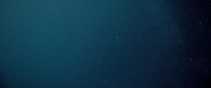 21:9 Wallpapers (75+ background pictures)