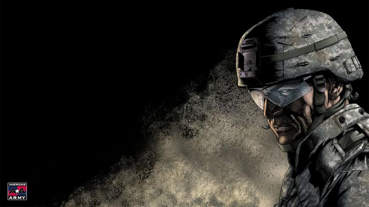 Army Desktop Wallpaper (63+ images)