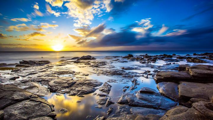 3840X2160 Wallpaper -