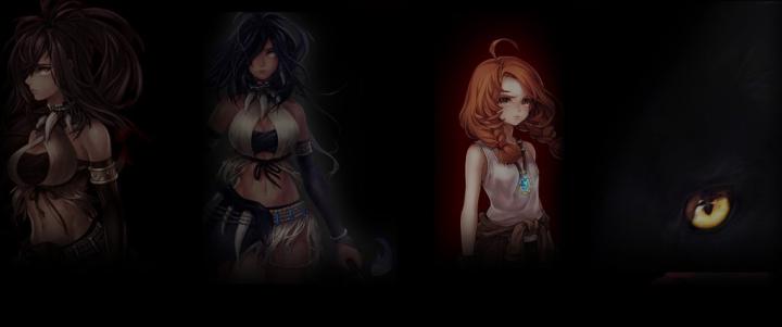 3440x1440 Gaming Wallpaper -