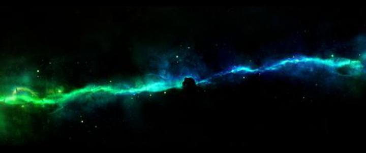 9 3440x1440 wallpapers ideas | 3440x1440 wallpaper, wallpaper, hd wallpaper