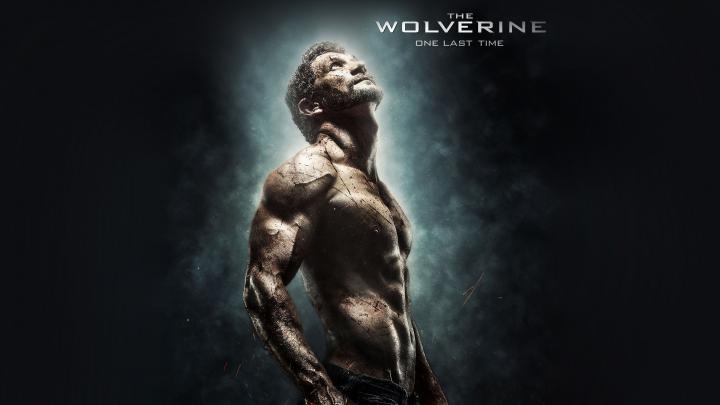 Wolverine Desktop Wallpapers - Top Free Wolverine Desktop Backgrounds 