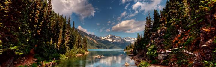 Best 39+ 3840X1200 Wallpaper on HipWallpaper | 3840X1200 High 