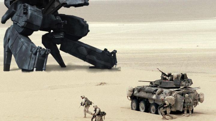 Army Desktop Wallpaper (63+ images)