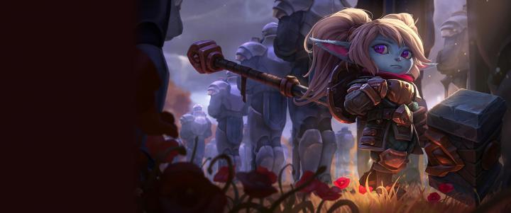 3440x1440 wallpaper - Top Free 3440X1440 Background - 24wallpapers