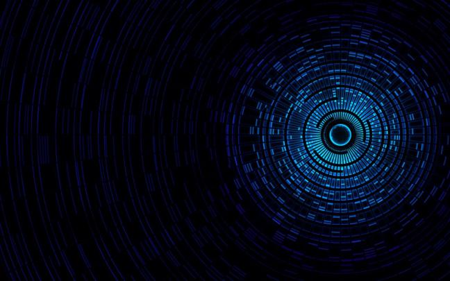 1440 Desktop Wallpapers - 4k, HD 1440 Desktop Backgrounds on WallpaperBat