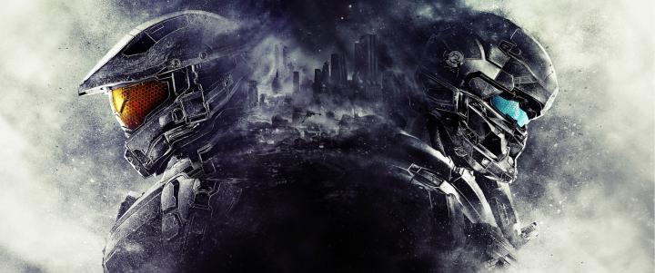 3440x1440 wallpaper - Top Free 3440X1440 Background - 24wallpapers