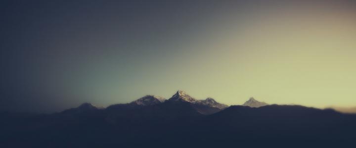 1440 Desktop Wallpapers - 4k, HD 1440 Desktop Backgrounds on WallpaperBat