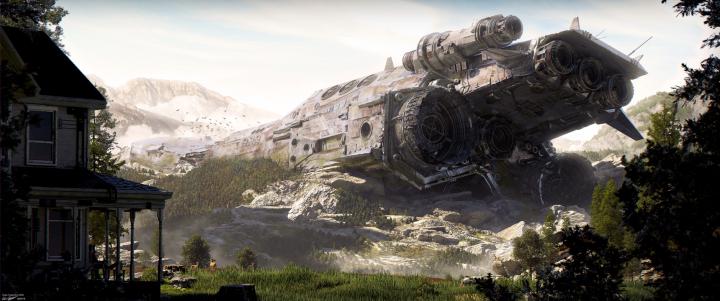 3440x1440 wallpaper - Top Free 3440X1440 Background - 24wallpapers