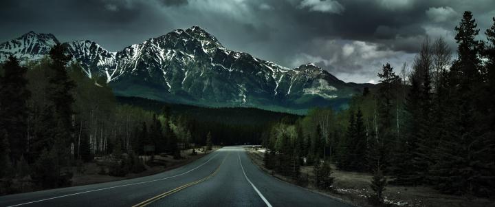 1440 Desktop Wallpapers - 4k, HD 1440 Desktop Backgrounds on WallpaperBat