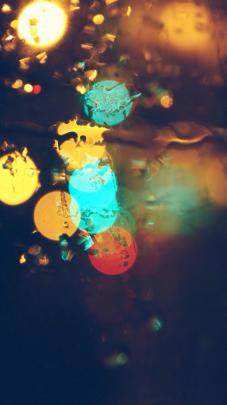Full Hd A4 Size Background Hd