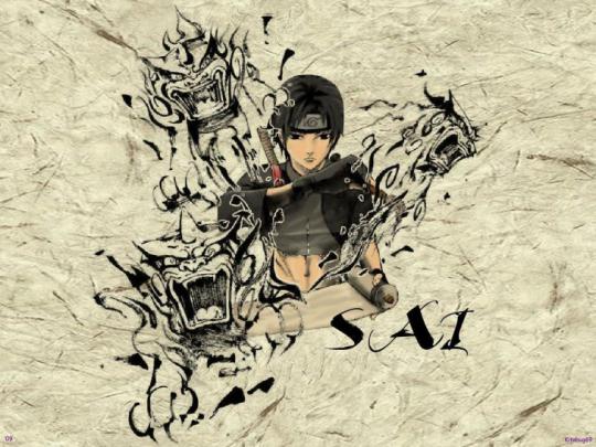 Best 50+ Sai Wallpaper on HipWallpaper | Sai Wallpaper, Wisteria Bonsai 