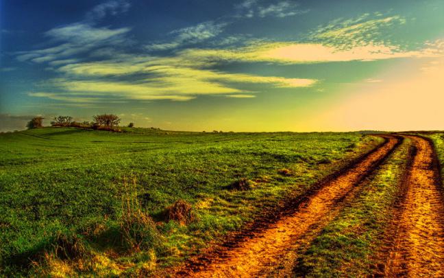 100+ Full HD 2014 Latest Wallpapers BY (BossWallpapers) - Boss 