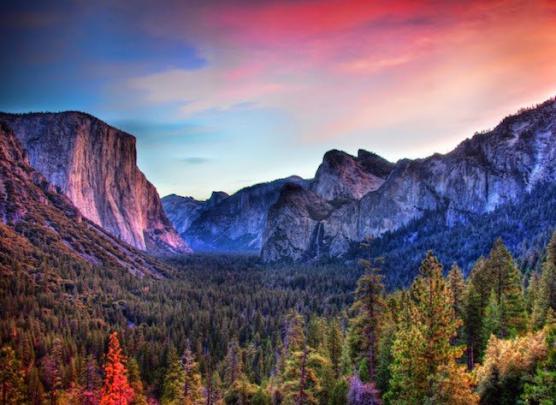 Free download 20 Best iMac 5K Retina Wallpapers HDpixels [650x473] for 