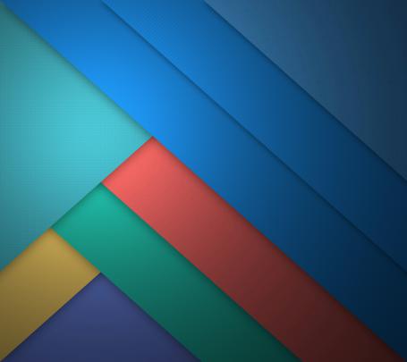 MKBHD\u0026#39;s Awesome Folder of Free Wallpapers \u2014 Timothy Buck