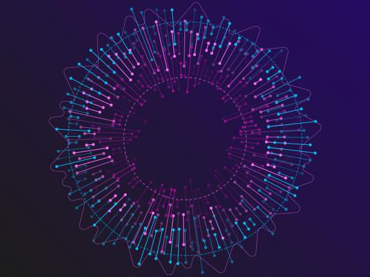 Binance Wallpaper - WallpaperCanyon - 5K Desktop Wallpapers : Feel free 