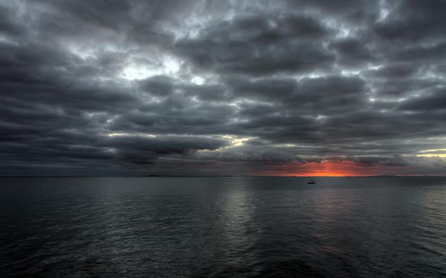 MKBHD\u0026#39;s Awesome Folder of Free Wallpapers \u2014 Timothy Buck